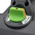 ST-520D Recovery Machine / Afpompunit