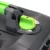 ST-520D Recovery Machine / Afpompunit