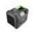 ST-520D Recovery Machine / Afpompunit