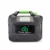 ST-520D Recovery Machine / Afpompunit