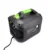 ST-520D Recovery Machine / Afpompunit