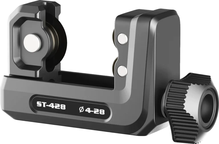 Super Stars Mini pijpsnijder ST-428