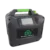 ST-520D Recovery Machine / Afpompunit