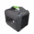 Super Stars Recovery Machine ST-520D