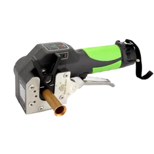 ST-E900 flaremachine