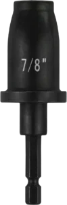optromp bit 7/8"