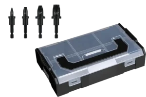 Optromp bitset