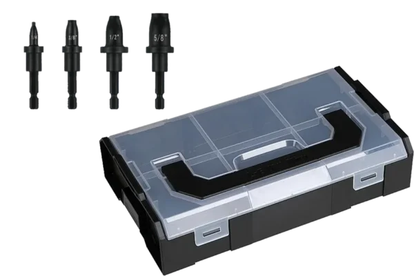Optromp bitset Optromp bitset