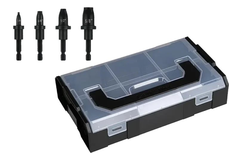 Optromp bitset
