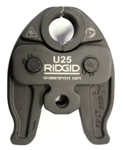 Ridgid U 25 19KN t.b.v. Ridgid RP 219