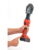 Ridgid persmachine RP 219