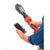Ridgid persmachine RP 219