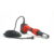 Ridgid persmachine RP 219