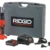 Ridgid Persmachine RP-219