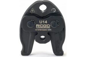 Ridgid U14 19KN t.b.v. Ridgid RP 219