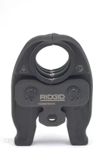 Ridgid U32 19KN t.b.v. Ridgid RP 219
