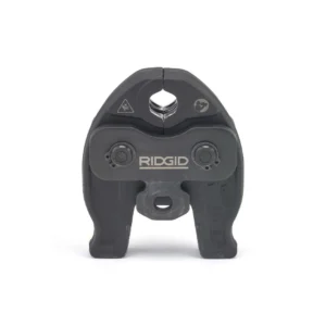 Ridgid V12 V15 V18 V22 V28 V35 19KN