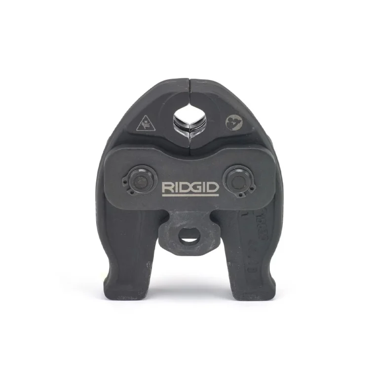 Ridgid V12 V15 V18 V22 V28 V35 19KN
