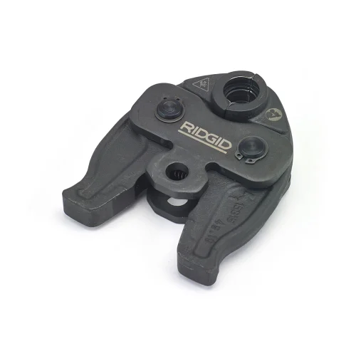 Ridgid TH12 19KN