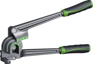 Hand buigtang ST-N364A-12, ST-N364A-14, buigblok, buigijzer 3/4" - 7/8"