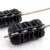 ST-302 rechte leiding Super Stars leiding rechtmaak gereedschap