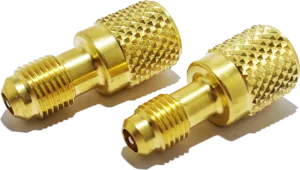 Adapters-2