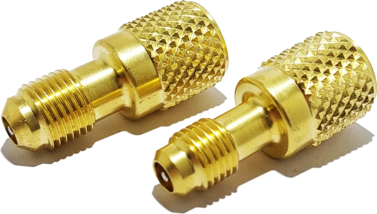 Adapters-2