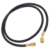 CT-360-black Super Stars Vulslangen