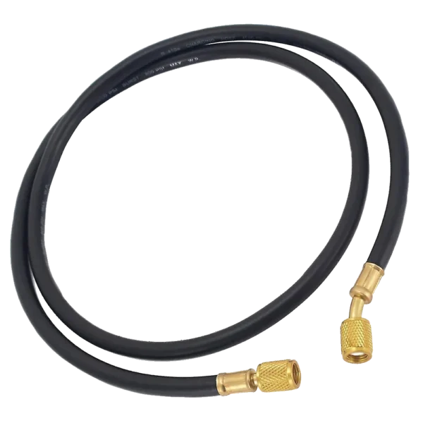 CT-360-black Super Stars Vulslangen