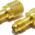 Super Stars AD- Service adapters