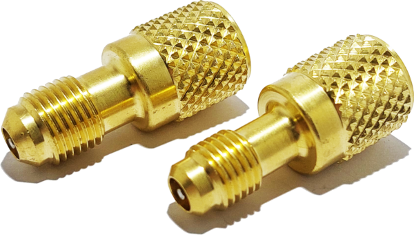 Super Stars AD- Service adapters