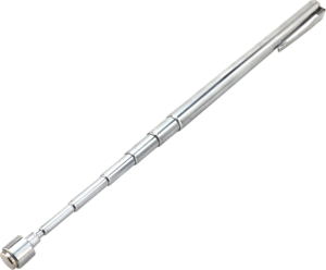 Penmagneet CT-503