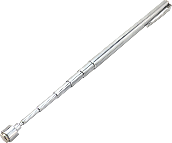 Penmagneet CT-503 Penmagneet CT-503