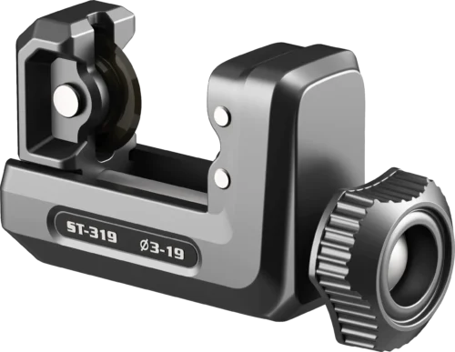 Mini pijpsnijder ST-319