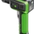 ST-E300A Accu optromp machine ST-E300A Accu optromp machine