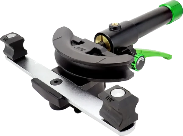 ST-Y999 Hydraulische buigtang ST-Y999