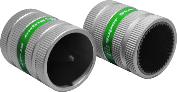 ST-436-2 ST-436