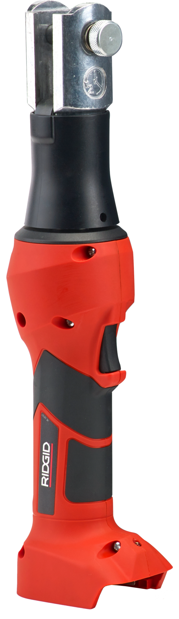 Ridgid persmachine RP 219
