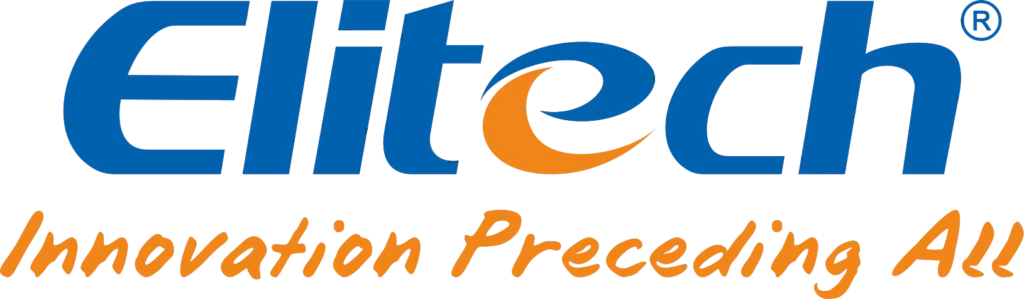 Elitech, koeltechnisch gereedschap, airco gereedschap, airconditioning gereedschap