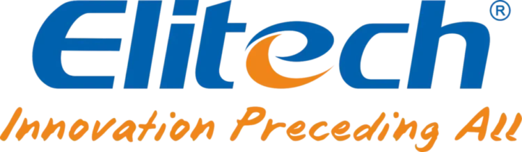 Elitech