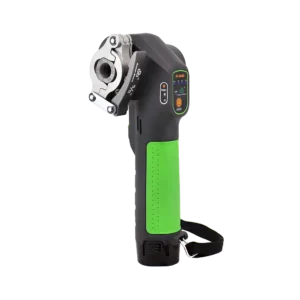 ST-800A Flaring Tool
