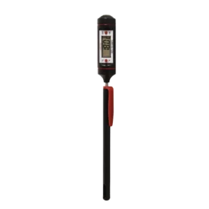 Elitech WT-1 Digitale Thermometer