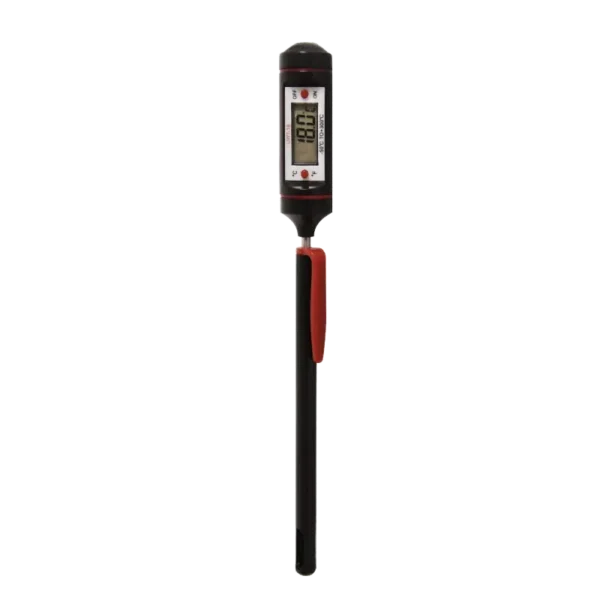 Elitech WT-1 Digitale Thermometer Elitech WT-1 Digitale Thermometer