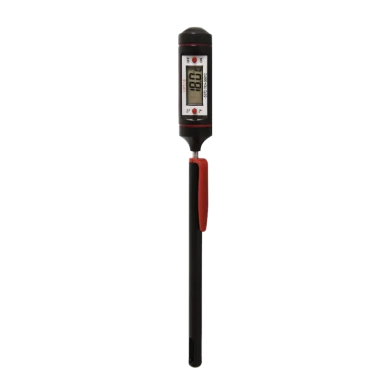 Elitech WT-1 Digitale Thermometer