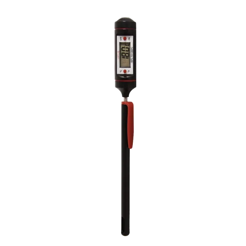 Elitech WT-1digitale thermometer