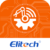 elitech tools app elitech tools app