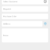 preview4 Elitech Tools App