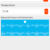 preview6 Elitech Tools App