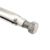 knijptang st-201H
