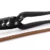 Super Stars ST-301 Reparatietang